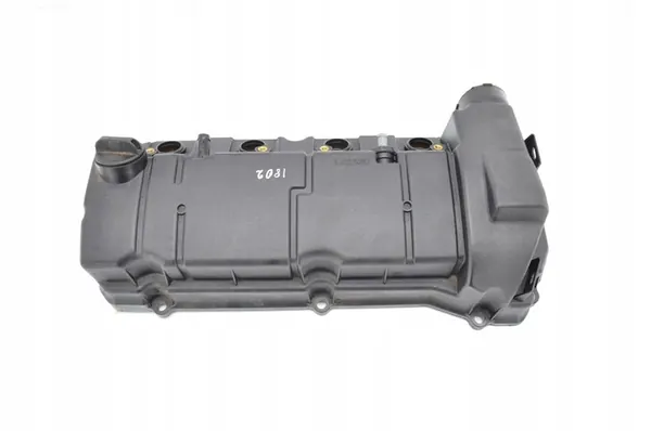 Ventildeckel Mitsubishi Outlander 2017 1035B051 image 4