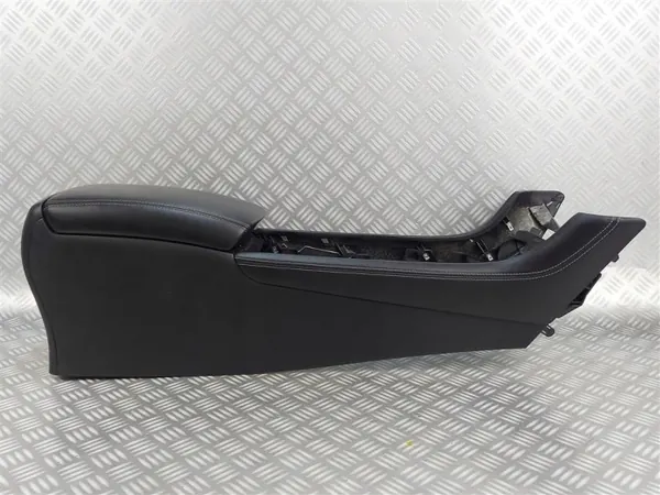 Accoudoir console centrale OEM 969104GT0A INFINITI Q60 image 2