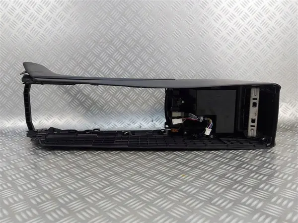 Accoudoir console centrale OEM 969104GT0A INFINITI Q60 image 4