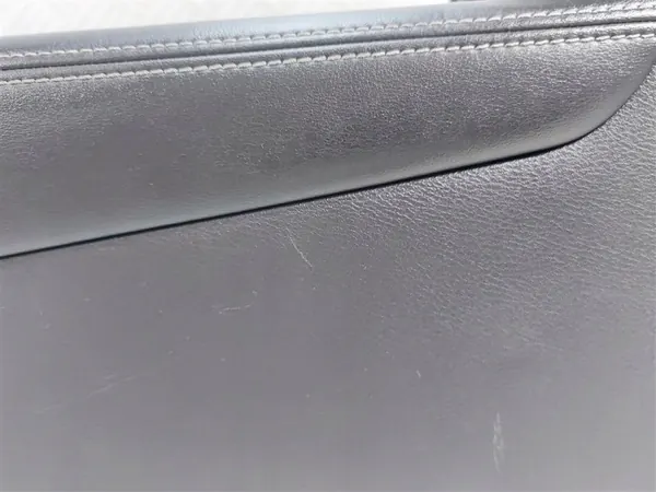 Accoudoir console centrale OEM 969104GT0A INFINITI Q60 image 7