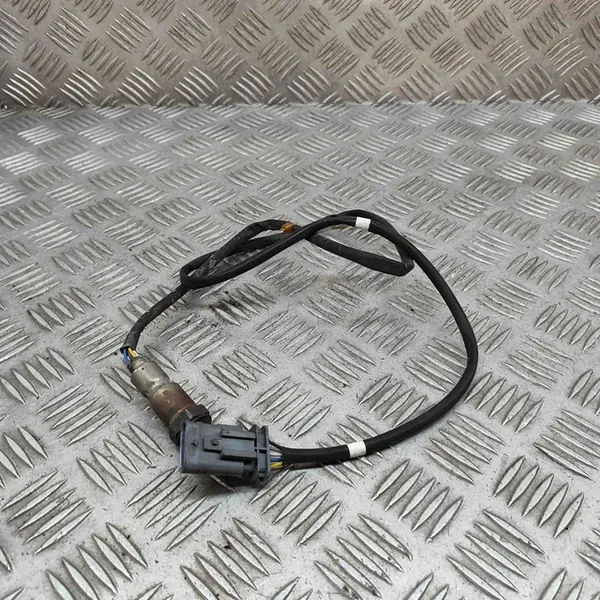 Sensor Lambda Fiat 55272037 image 2