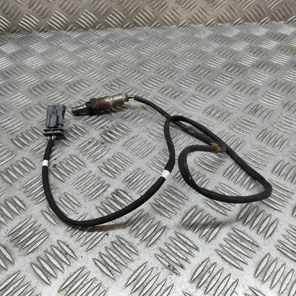 Sensor Lambda Fiat 55272037 image 3