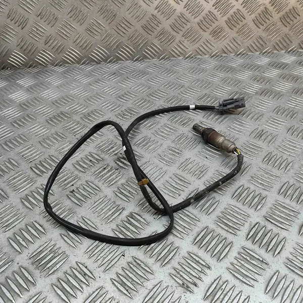 Sensor Lambda Fiat 55272037 image 4