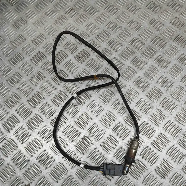 Sensor Lambda Fiat 55272037 image 5