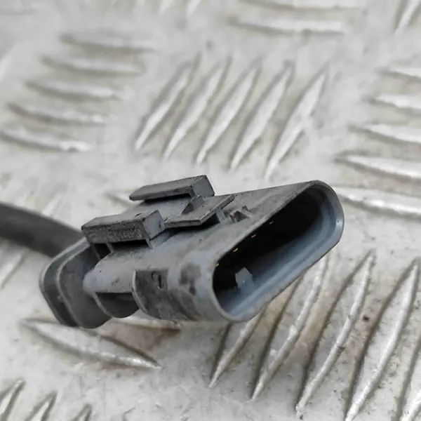 Sensor Lambda Fiat 55272037 image 6