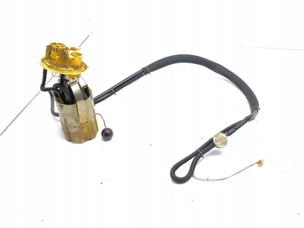 Bomba de combustible Volvo V70 2002 OEM 0580314009 image 2