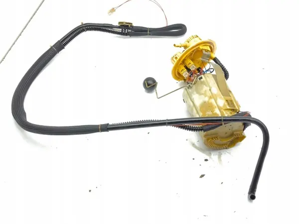 Bomba de combustible Volvo V70 2002 OEM 0580314009 image 5