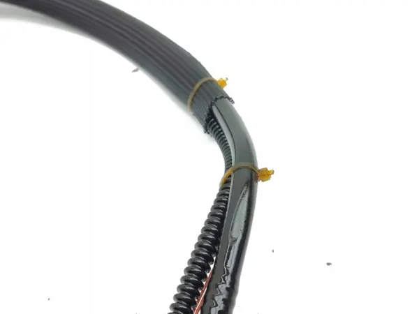 Bomba de combustible Volvo V70 2002 OEM 0580314009 image 9