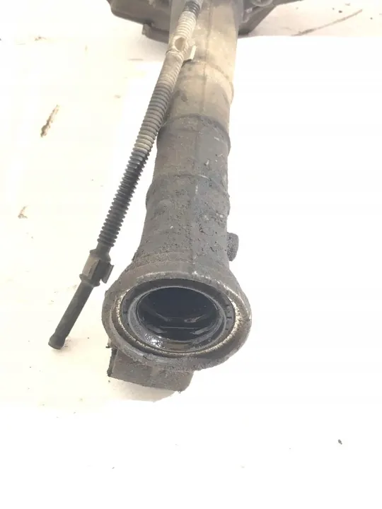 Différentiel avant OEM 4460310021 pour Audi Q7 4L image 3