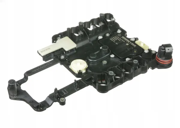 Módulo de transmisión 722.9 7G-Tronic A0002701700 image 3