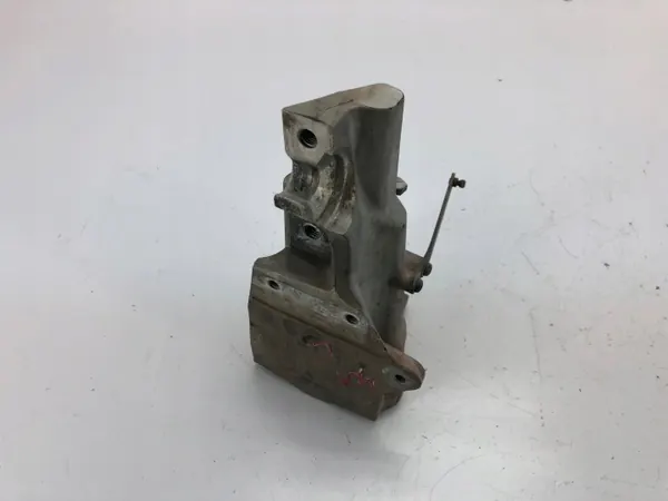 Scania hytthållare vänster OEM 1409339N image 2