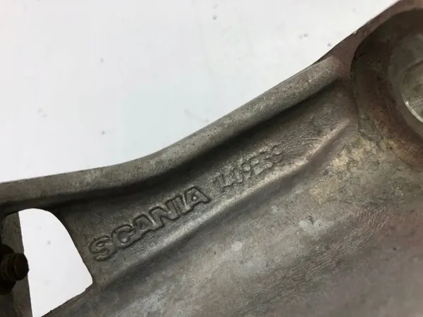 Scania hytthållare vänster OEM 1409339N image 3
