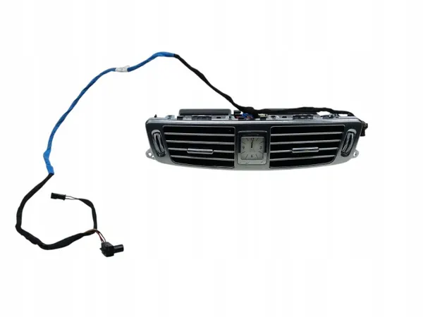 Mercedes CLS X218 middenluchtrooster OEM A2188300754 image 2