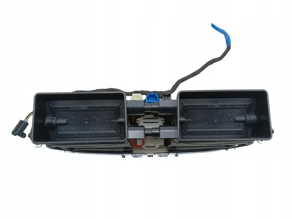 Mercedes CLS X218 middenluchtrooster OEM A2188300754 image 5