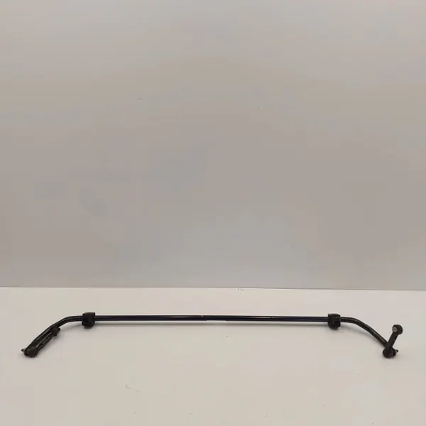 OEM 6859891 Taka stabilointitanko Mini Cooperille image 2