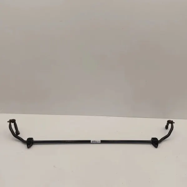 OEM 6859891 Taka stabilointitanko Mini Cooperille image 3