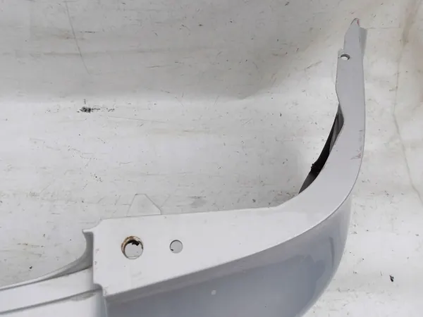 VW GOLF IV 1997-2006 PARAURTI POSTERIORE image 8