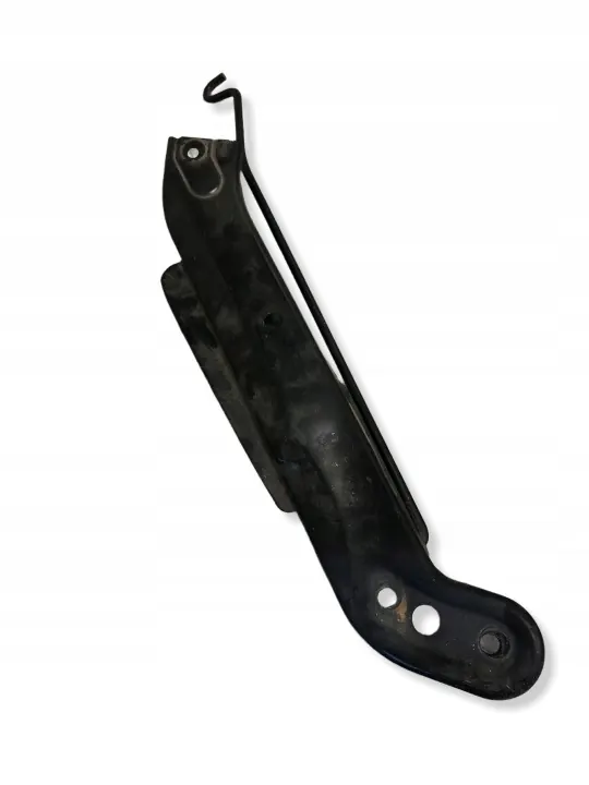 Support Ceinture OEM 7C0805931BILI Gauche Avant image 2