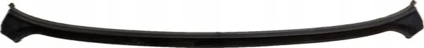 Onderste achterruitlijst OEM 87139-B1000 image 2