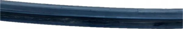 Onderste achterruitlijst OEM 87139-B1000 image 3