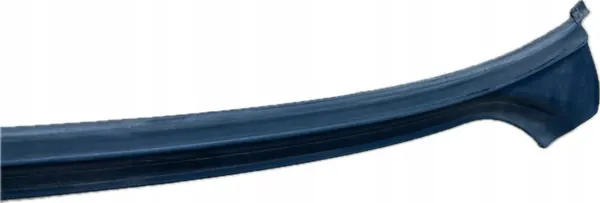 Onderste achterruitlijst OEM 87139-B1000 image 4