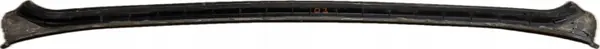 Onderste achterruitlijst OEM 87139-B1000 image 5