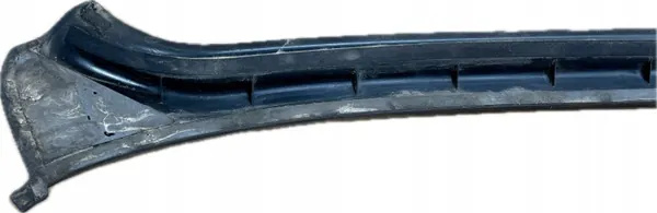 Onderste achterruitlijst OEM 87139-B1000 image 6