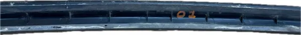 Onderste achterruitlijst OEM 87139-B1000 image 7
