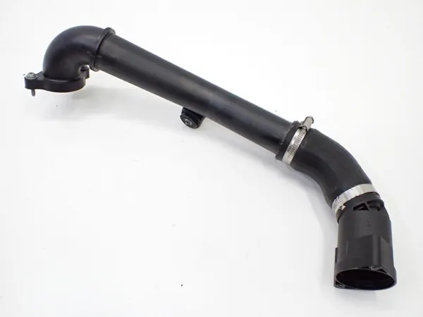 Intercooler-Luftrohr OEM 04L145828D für Leon III 5F image 2