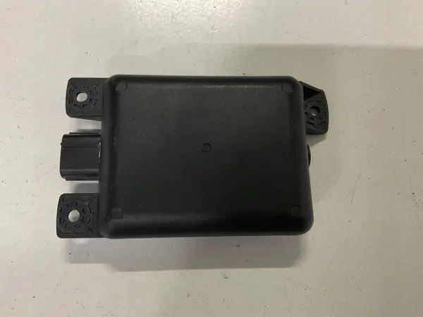 Sensor radar OEM GML967Y80E para Mazda 6 traseiro direito image 2
