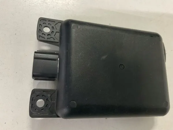 Sensor radar OEM GML967Y80E para Mazda 6 traseiro direito image 4