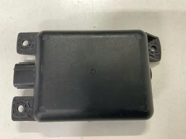 Sensor radar OEM GML967Y80E para Mazda 6 traseiro direito image 5