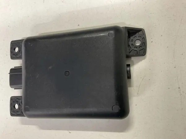 Sensor radar OEM GML967Y80E para Mazda 6 traseiro direito image 6