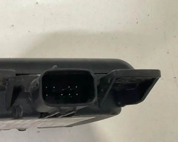 Sensor radar OEM GML967Y80E para Mazda 6 traseiro direito image 7
