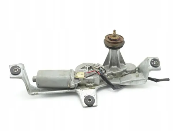Mazda Premacy I takapyyhkimen mekanismi OEM 34947-581 image 2