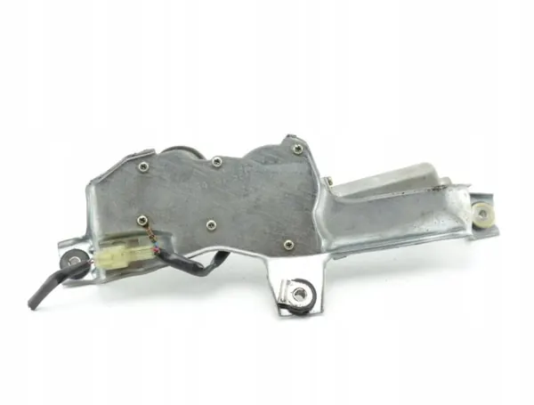 Mazda Premacy I takapyyhkimen mekanismi OEM 34947-581 image 3