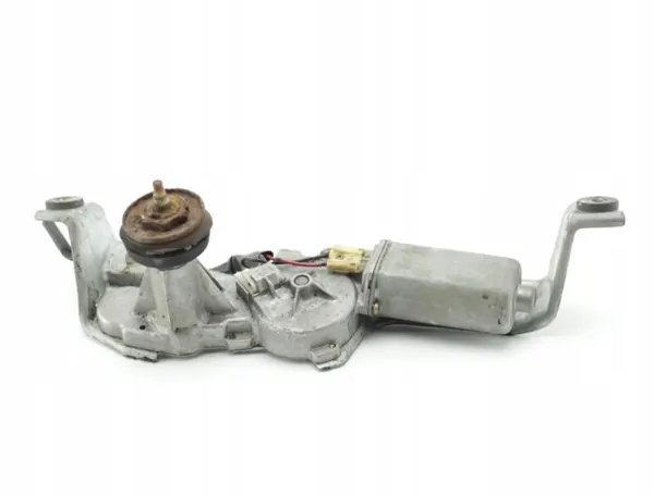 Mazda Premacy I takapyyhkimen mekanismi OEM 34947-581 image 4