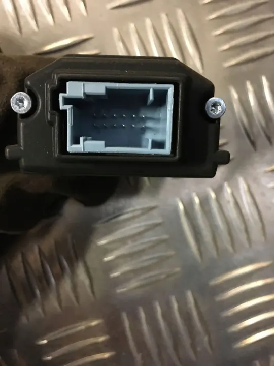 Module caméra Jeep Grand Cherokee WK2 P68141576AG image 3