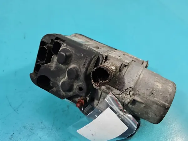 Webasto VW Touran I 10-15 1.6 TDI Lämmityslaite OEM 1K0815065AQ image 3