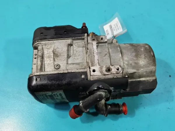 Webasto VW Touran I 10-15 1.6 TDI Lämmityslaite OEM 1K0815065AQ image 4