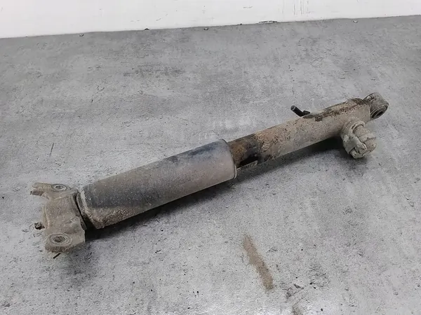 Amortizzatore Posteriore Sinistro Opel Insignia A 2.0 image 5