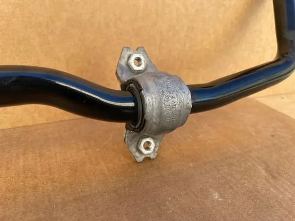 Stabilizzatore Anteriore 3Q0411303D VW Skoda image 5