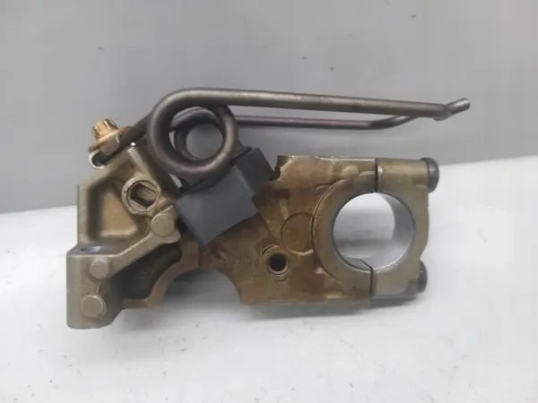 TAMPA DE RODA 1.6 VTI PARTNER BERLINGO 308 OEM 7570023 image 4