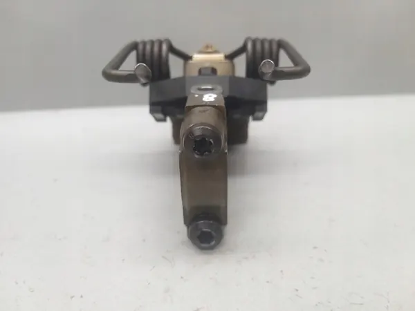 TAMPA DE RODA 1.6 VTI PARTNER BERLINGO 308 OEM 7570023 image 5