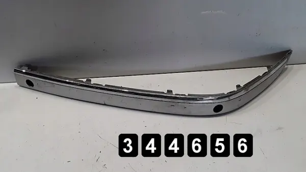 OEM AM-344656 Formação para BMW Série 7 2004 image 2
