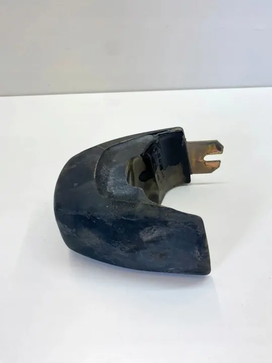 OEM 1078800755 Frontstoßstangenteile Mercedes-Benz SL image 3