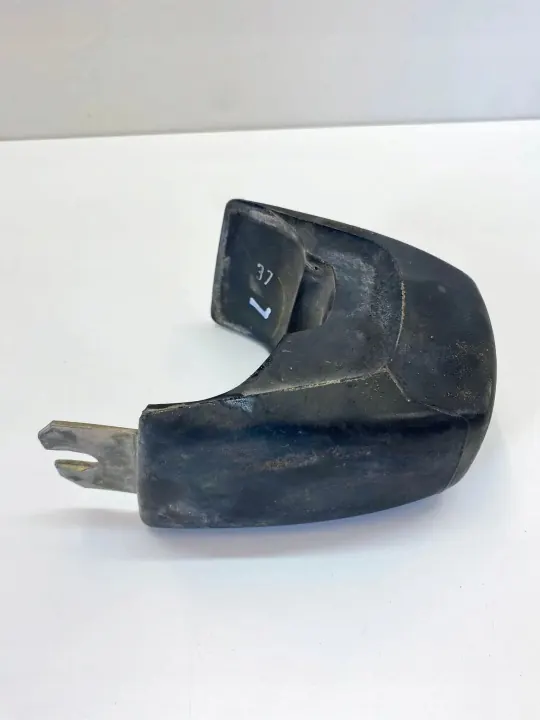 OEM 1078800755 Frontstoßstangenteile Mercedes-Benz SL image 4