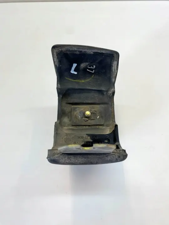 OEM 1078800755 Frontstoßstangenteile Mercedes-Benz SL image 5
