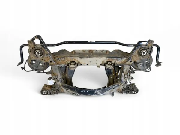 Volvo XC90 2022 Achter Hulpframe OEM 31360605 image 3