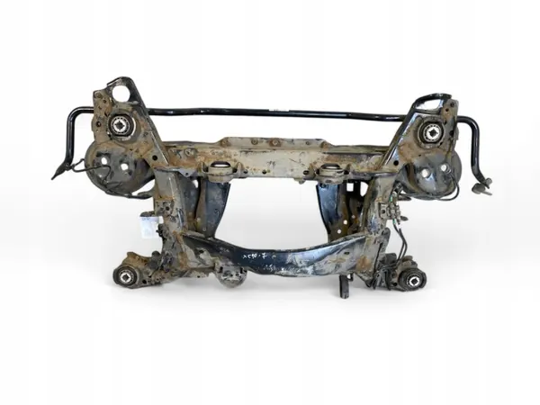 Volvo XC90 2022 Achter Hulpframe OEM 31360605 image 4
